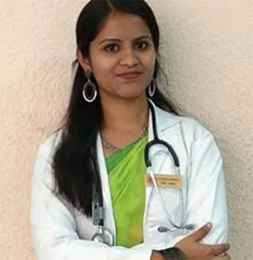 Driven towards Excellence