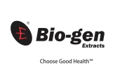 Bio-gen-Logo2 - Square-comp264756