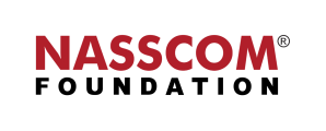 NASSCOM-Foundation-Logo-transparent-1500x604-1