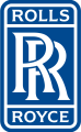 Rolls-royce.svg