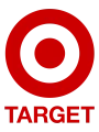 Target_logo.svg