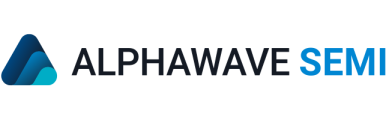 alphawave-semi-logo