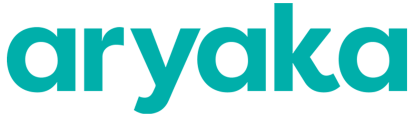 aryaka-social-logo