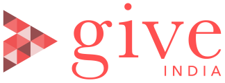 twil-give-india-logo